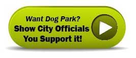 Send an email to the city now