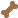 Dog Bone
