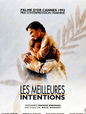 Les Meilleures intentions
