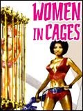 Women in Cages