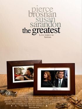 The Greatest
