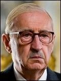 Adieu De Gaulle, Adieu
