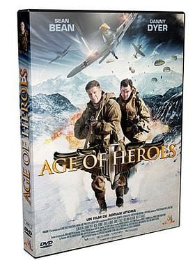 Age of Heroes