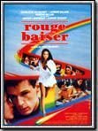 Rouge Baiser