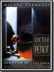 Docteur Petiot