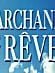 Marchand de reves