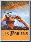 Les Terriens