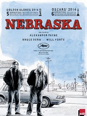 Nebraska
