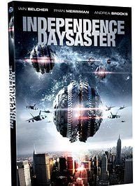 Independence Daysaster