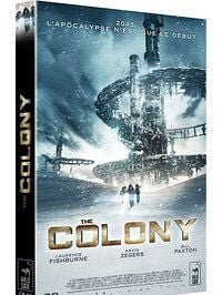 The Colony