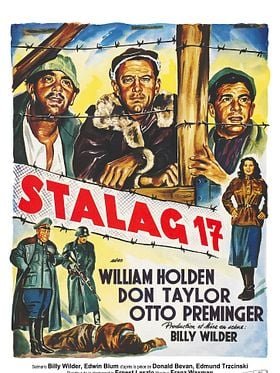 Stalag 17