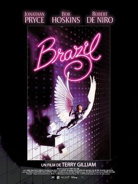 Brazil