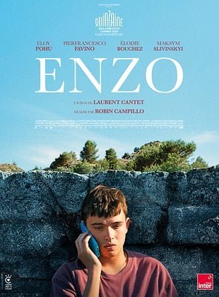 Enzo