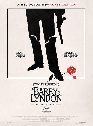 Barry Lyndon