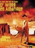 Il était une fois en Chine VI : Dr Wong en Amerique