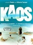 Kaos