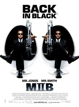 MIIB