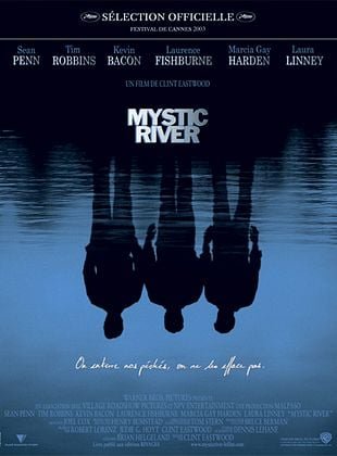 Mystic River