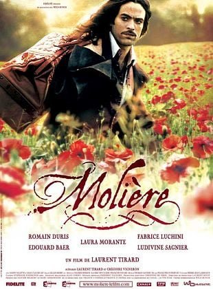 Molière