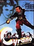 Cyrano de Bergerac