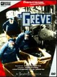 La Grève
