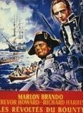 Les Révoltés du Bounty
