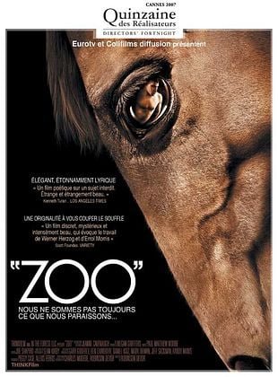 Zoo