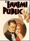 L'Ennemi public