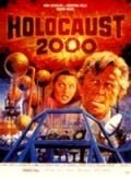 Holocaust 2000
