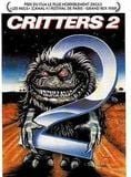 Critters 2: The Main Course
