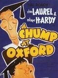 Les As d'Oxford