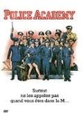 Police Academy