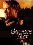 Satan's Alley