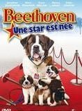 Beethoven: une star est née