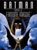 Batman contre le fantôme masqué