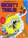 La Remorque de Mickey