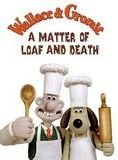 Wallace & Gromit : Sacré pétrin