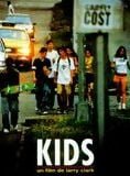 Kids