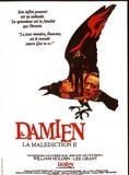 La Malédiction II