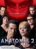 Anatomie 2