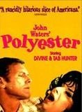 Polyester