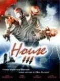House III