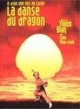 Il était une fois en Chine IV: la Danse du dragon