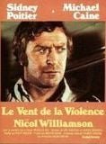 Le Vent de la violence