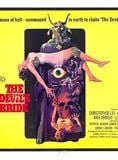 Les Vierges de Satan