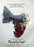Un Homme parmi les loups