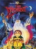 Bilbo le Hobbit