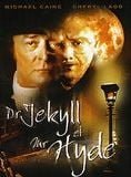 Dr. Jekyll et Mr. Hyde