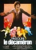 Le Decameron