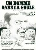 Un Homme dans la foule